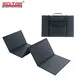 ALLTOP solar lighting system for home use series for home 9