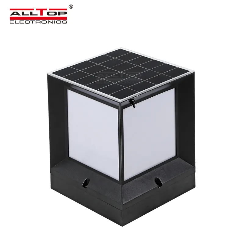 ALLTOP custom watt wholesale garden lights company for landscape 3