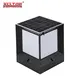 ALLTOP custom watt wholesale garden lights company for landscape 3