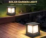 ALLTOP custom watt wholesale garden lights company for landscape 5