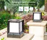 ALLTOP custom watt wholesale garden lights company for landscape 6