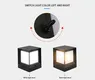 ALLTOP custom watt wholesale garden lights company for landscape 8