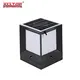 ALLTOP custom watt wholesale garden lights company for landscape 2