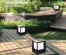 ALLTOP custom watt wholesale garden lights company for landscape 7
