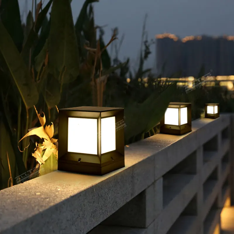 ALLTOP custom watt wholesale garden lights company for landscape 10