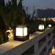 ALLTOP custom watt wholesale garden lights company for landscape 10