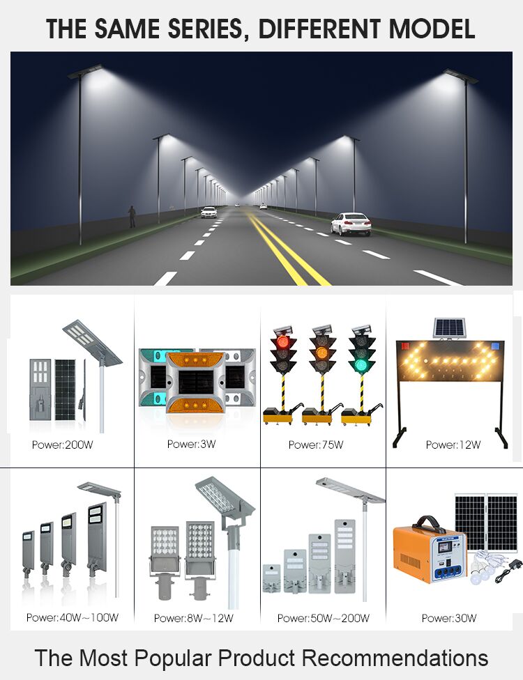 solar led garden lights 2