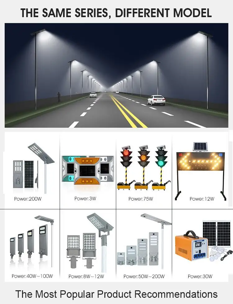 best solar garden path lights1 2