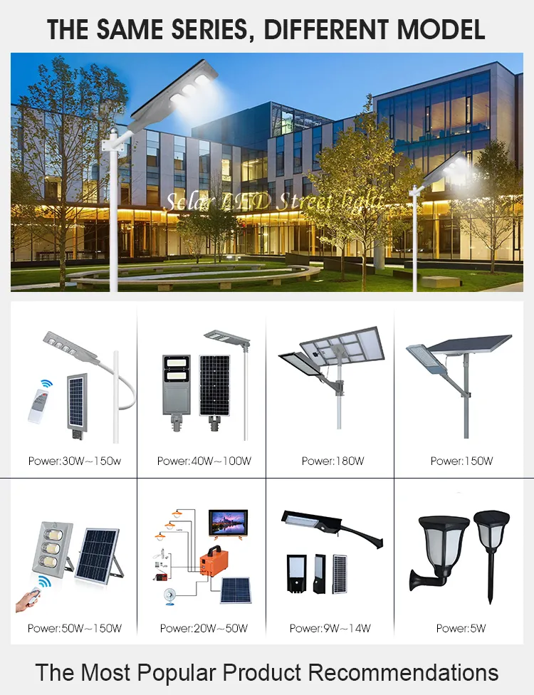 ALLTOP path lighting led 2