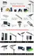 ALLTOP waterproof solar power street light price functional supplier 2