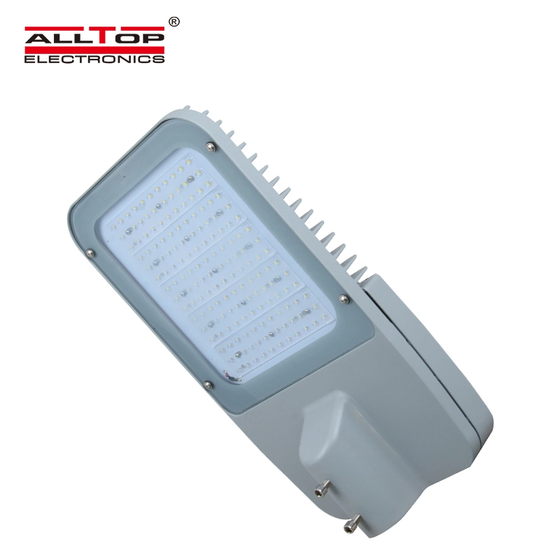 High efficiency waterproof IP65 bridgelux 120w led street light price list 1