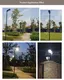 ALLTOP waterproof solar power street light price functional supplier 6