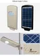 ALLTOP waterproof solar power street light price functional supplier 4