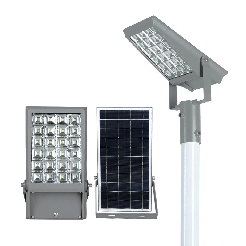 ALLTOP High quality IP65 high power outdoor waterproof 8w 12w led flood light 1