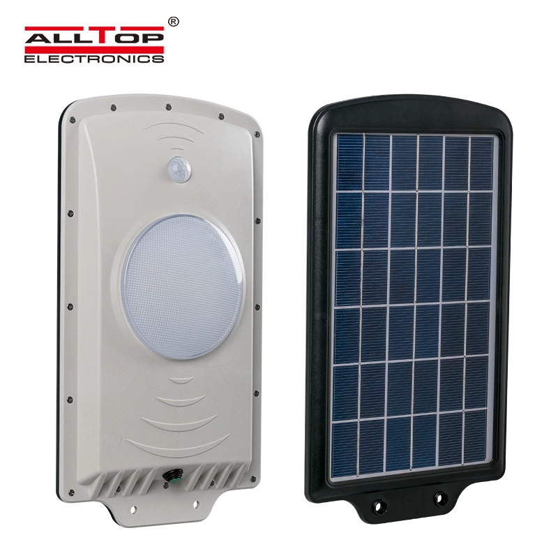 High lumen ip65 outdoor waterproof aluminum highway 100w 250w solar street light 1