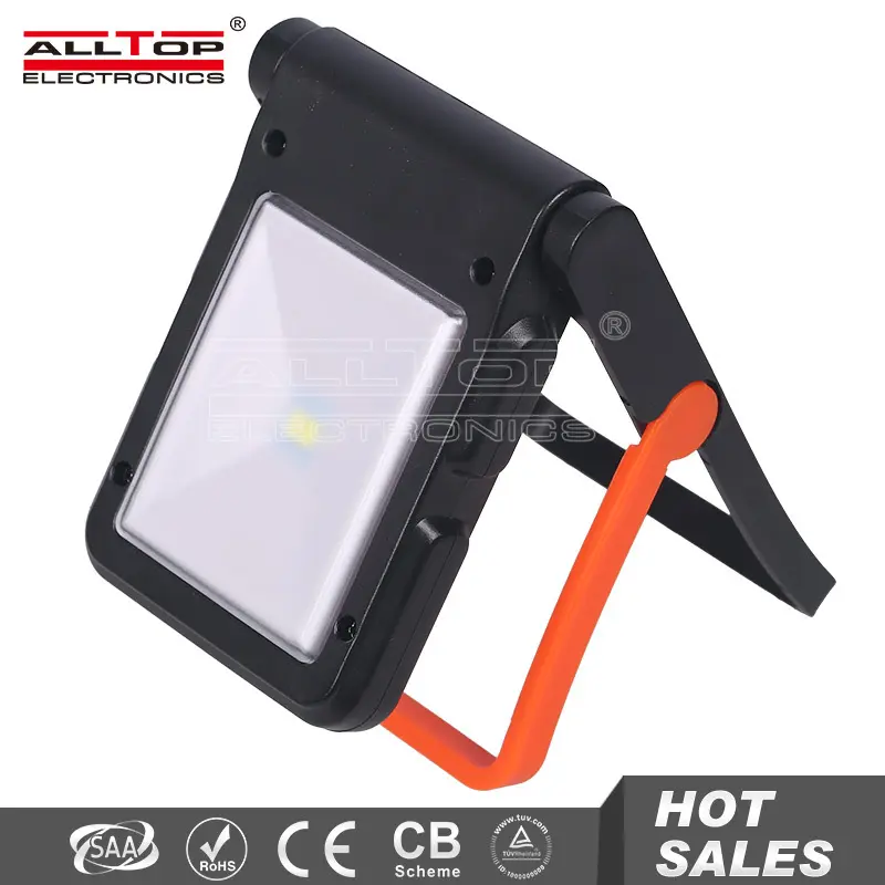 ALLTOP Radar sensor Radar Sign Detective Speed Warning Solar Speed Measurement Display Enhanced Traffic Flashing Speed Limit Signs57 1