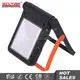 ALLTOP Radar sensor Radar Sign Detective Speed Warning Solar Speed Measurement Display Enhanced Traffic Flashing Speed Limit Signs57 1