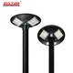 solar yard lights manufacturer for landscape ALLTOP1 1