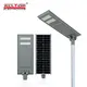 ALLTOP all in one light functional manufacturer 1
