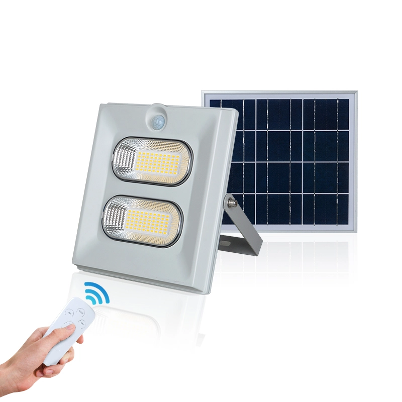 ALLTOP Outdoor IP65 waterproof remote control 50w 100w 150w stadium led flood light 1