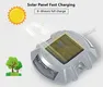 ALLTOP low price solar road safety light series for factory 4