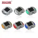 ALLTOP low price solar road safety light series for factory 2