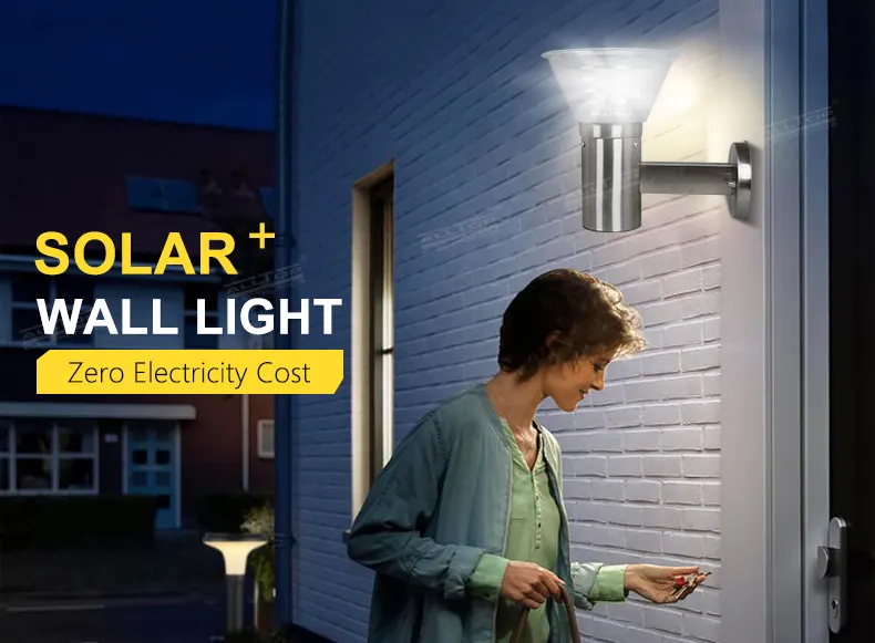 ALLTOP outdoor light fixtures wall sconces directly sale for party 3