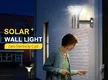 ALLTOP outdoor light fixtures wall sconces directly sale for party 3