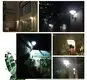 ALLTOP outdoor light fixtures wall sconces directly sale for party 7