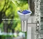 ALLTOP outdoor light fixtures wall sconces directly sale for party 5