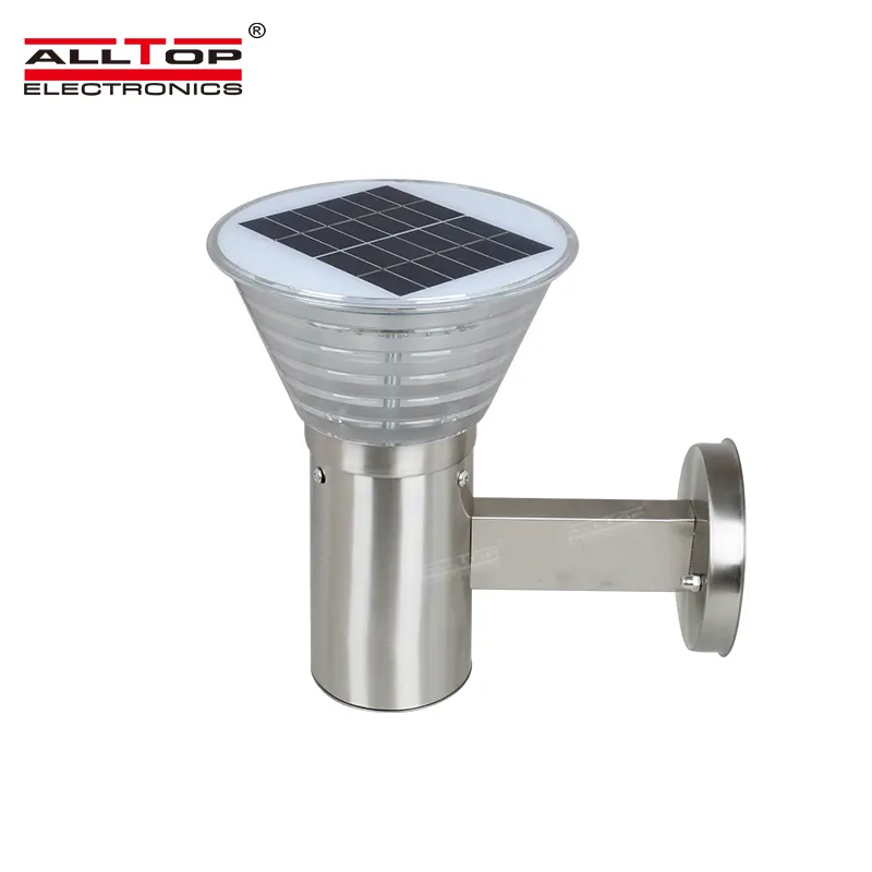 ALLTOP outdoor light fixtures wall sconces directly sale for party 2