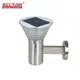 ALLTOP outdoor light fixtures wall sconces directly sale for party 2