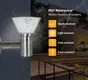 ALLTOP outdoor light fixtures wall sconces directly sale for party 4