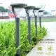 ALLTOP solar energy garden lights for business for decoration1 8