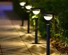 ALLTOP solar energy garden lights for business for decoration1 6