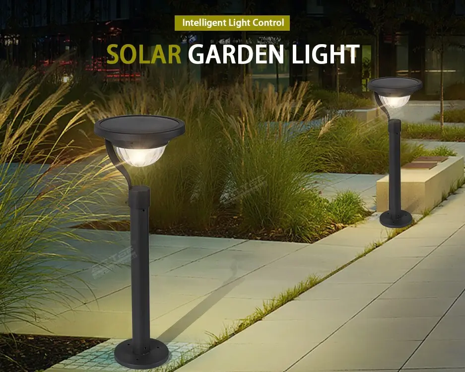 ALLTOP solar energy garden lights for business for decoration1 3