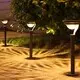 ALLTOP solar energy garden lights for business for decoration1 10