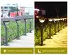 ALLTOP solar energy garden lights for business for decoration1 5