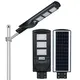 ALLTOP 40w all in one solar street light manufacturer 4