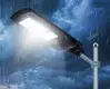 ALLTOP 40w all in one solar street light manufacturer 8