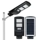 ALLTOP 40w all in one solar street light manufacturer 3