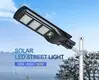 ALLTOP 40w all in one solar street light manufacturer 5