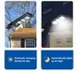 ALLTOP 40w all in one solar street light manufacturer 7