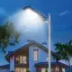 ALLTOP 40w all in one solar street light manufacturer 10