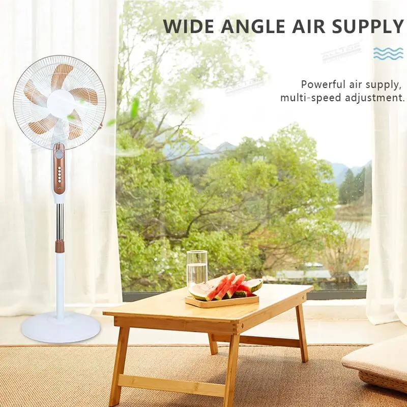 Factory Direct 12v solar fan with good price 10