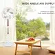 Factory Direct 12v solar fan with good price 10