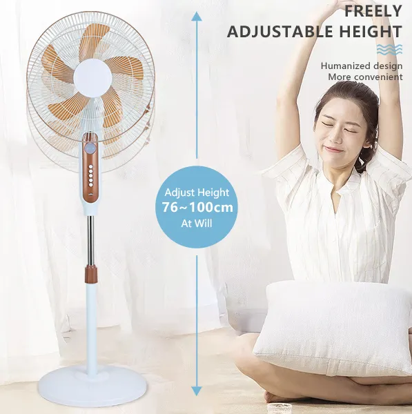 Factory Direct 12v solar fan with good price 7