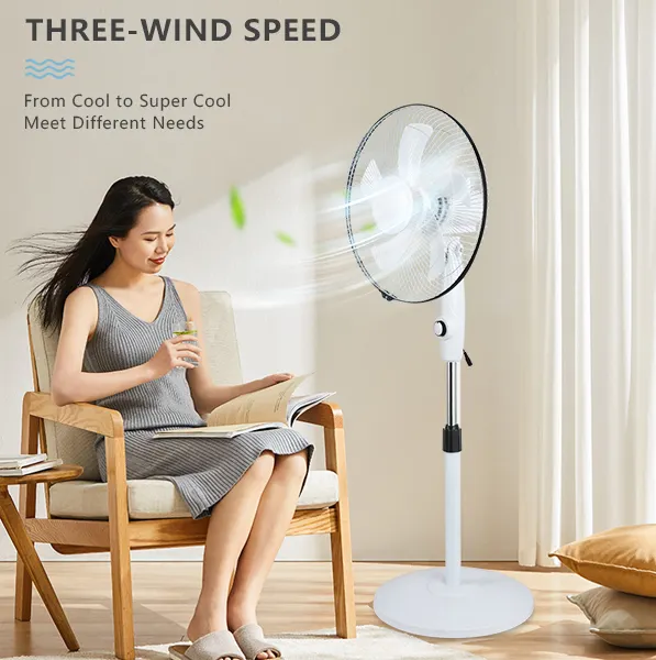 ALLTOP 12v solar fan with good price 4