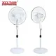 ALLTOP 12v solar fan with good price 2