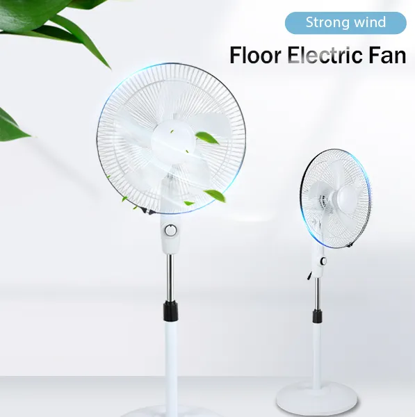 ALLTOP 12v solar fan with good price 3